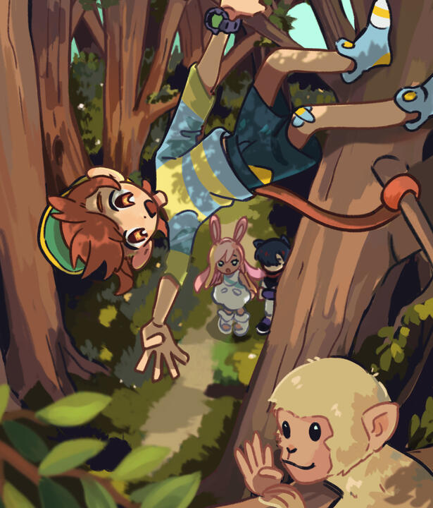 World&#39;s End Club